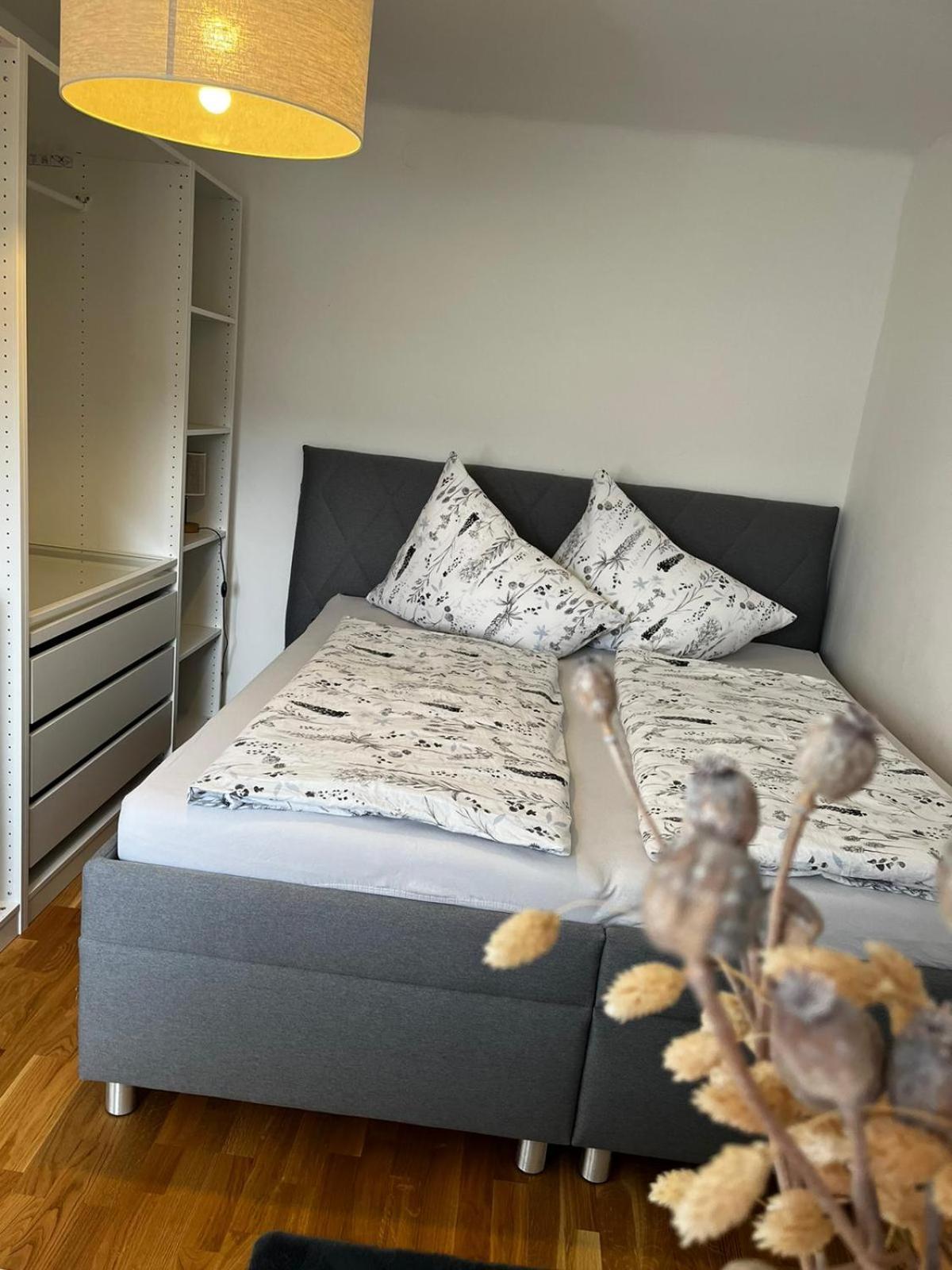 Freiblick 2 Bad Glbg mit Terrasse u Whirlpool Top 2 Bad Gleichenberg Exterior foto